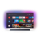 Philips 55PUS9435 55" LED 4K Android TV Ambilight x3 Bowers&Wilkins - 547037 - zdjęcie 3